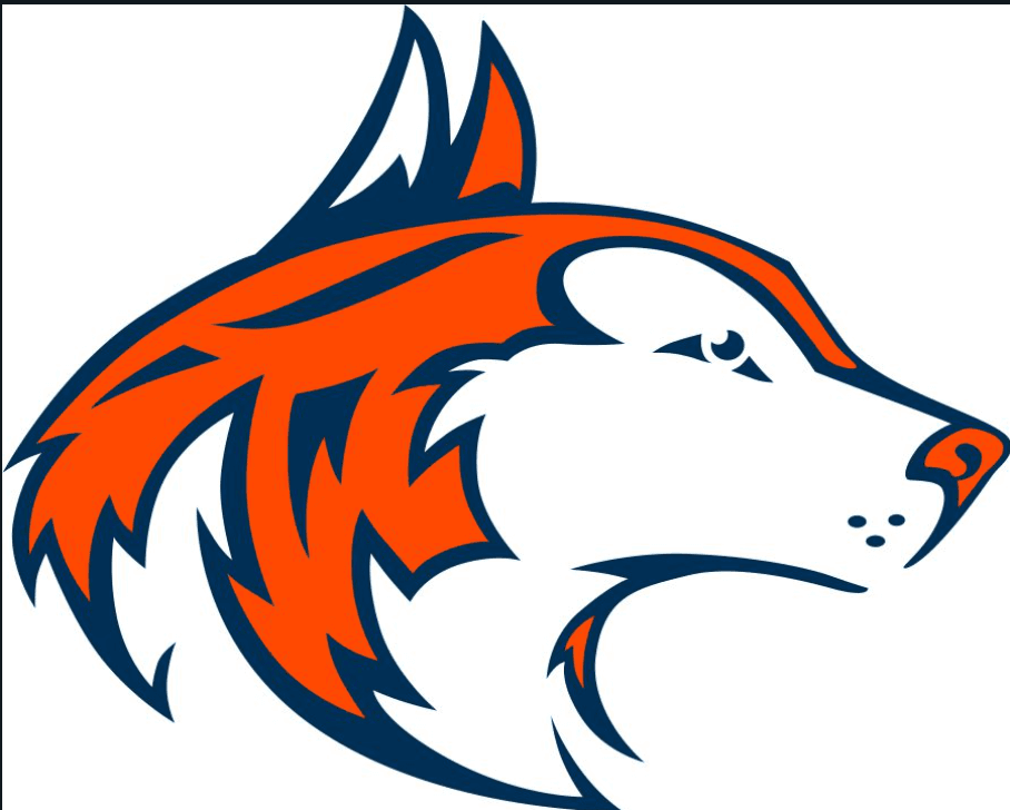 NNHS Graduation Ticketing Website